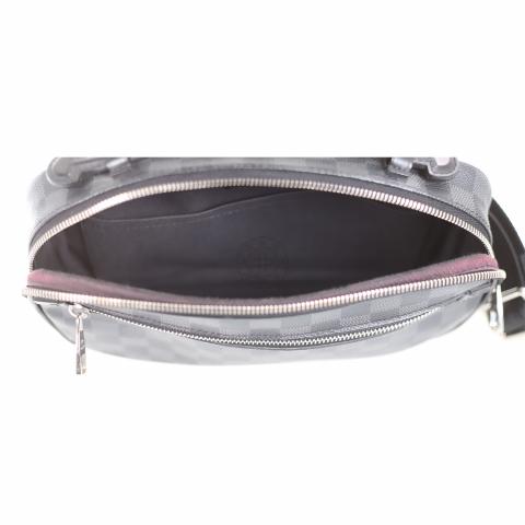 Large Product Preview Image 5